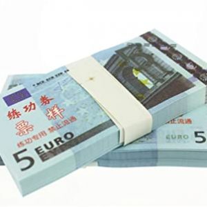 Euro Currency Online