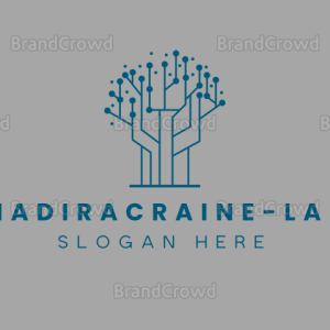 https://nadiracraine-lab.com