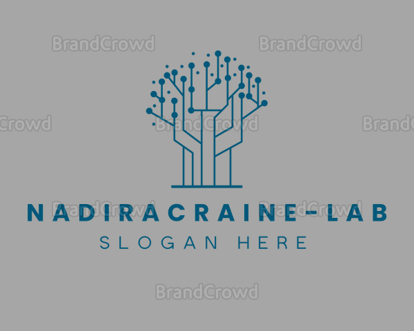 https://nadiracraine-lab.com